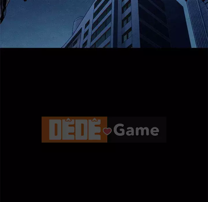 Diệt vong Chương 1-51