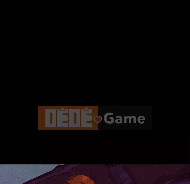 Diệt vong Chương 1-51