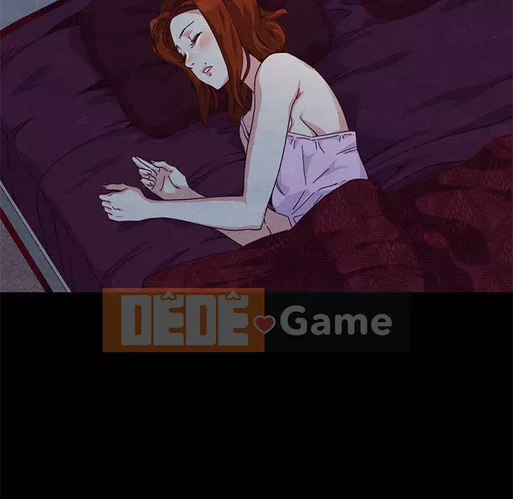 Diệt vong Chương 1-51