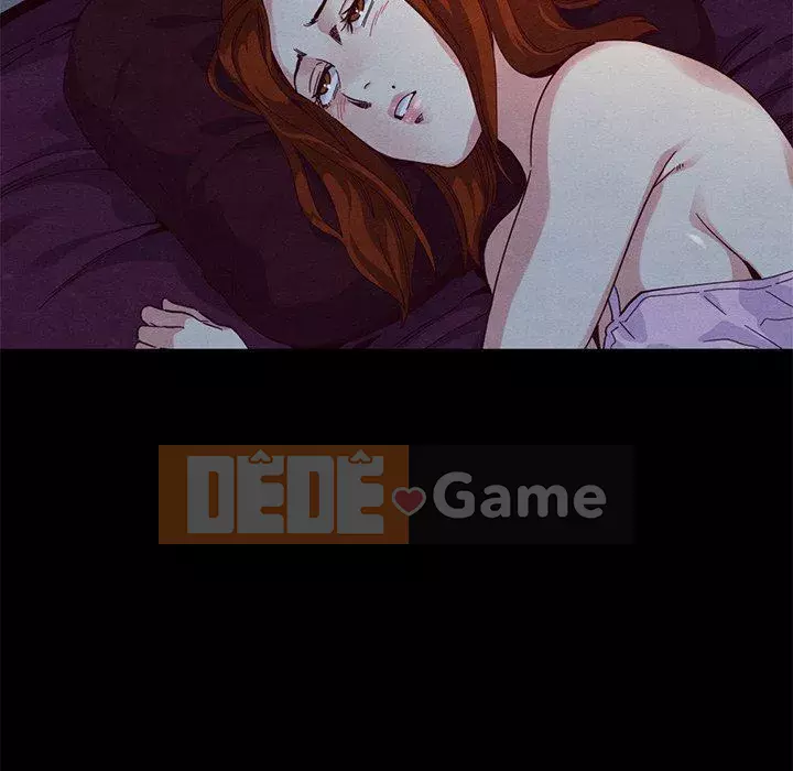 Diệt vong Chương 1-51