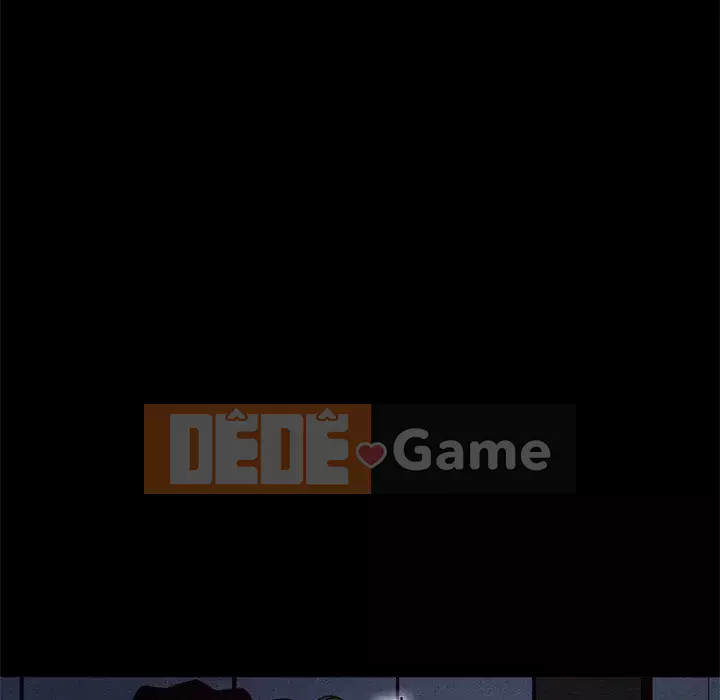 Diệt vong Chương 1-51