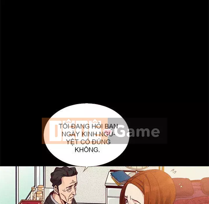 Diệt vong Chương 1-51