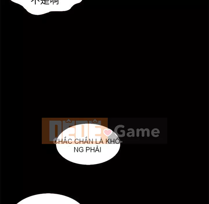 Diệt vong Chương 1-51