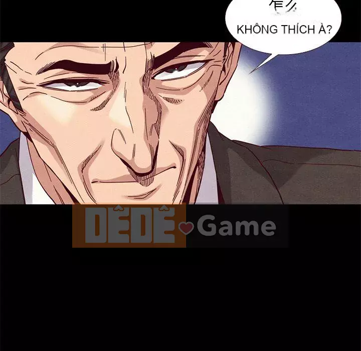 Diệt vong Chương 1-51