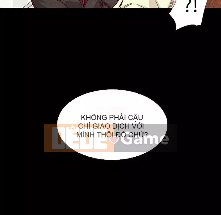 Diệt vong Chương 1-51