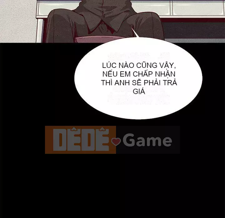 Diệt vong Chương 1-51