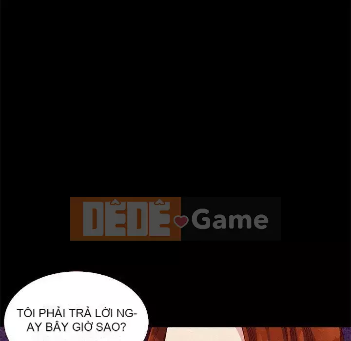 Diệt vong Chương 1-51