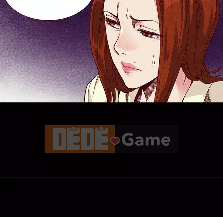 Diệt vong Chương 1-51