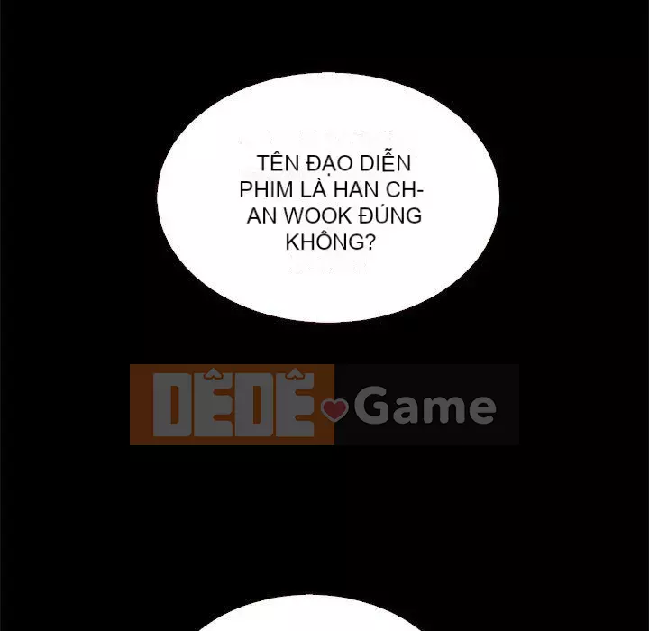 Diệt vong Chương 1-51