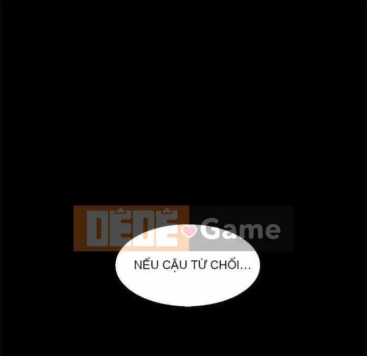 Diệt vong Chương 1-51