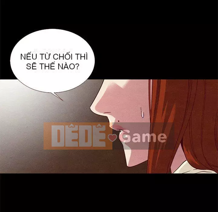 Diệt vong Chương 1-51