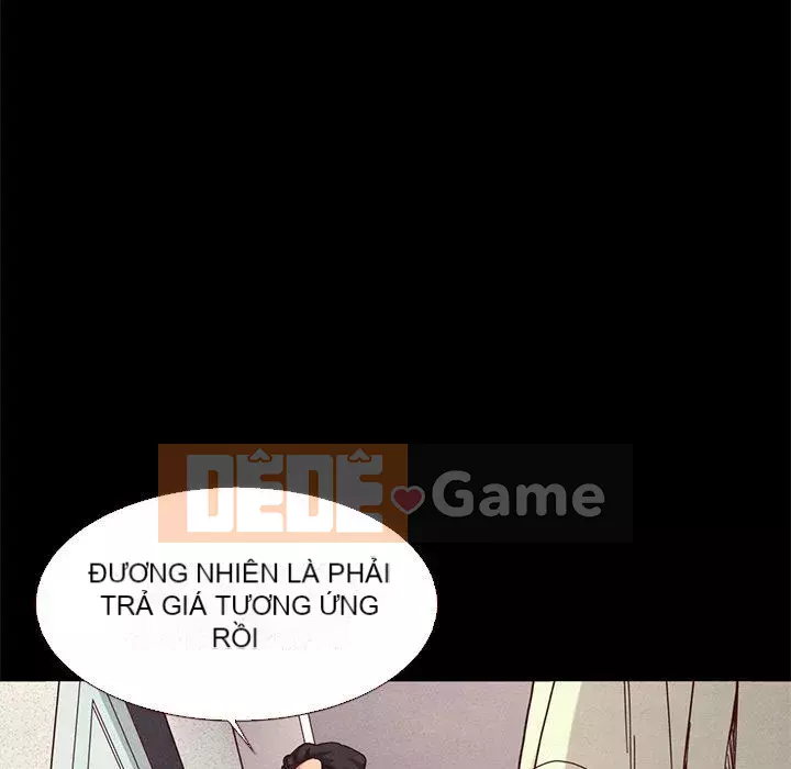 Diệt vong Chương 1-51