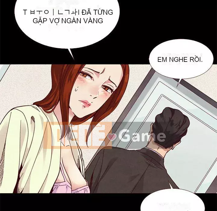 Diệt vong Chương 1-51