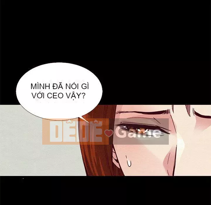 Diệt vong Chương 1-51