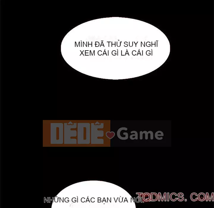 Diệt vong Chương 1-51