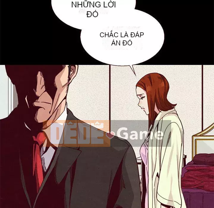 Diệt vong Chương 1-51