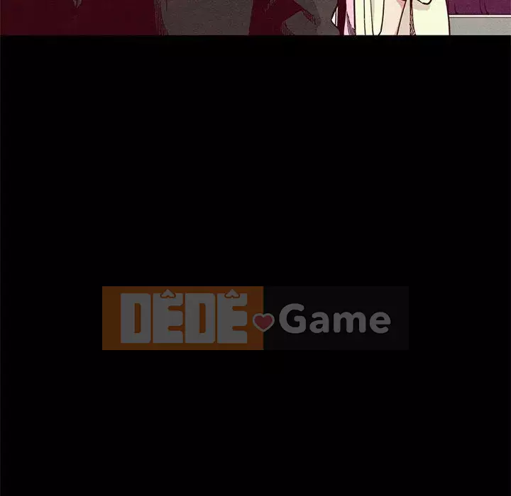 Diệt vong Chương 1-51