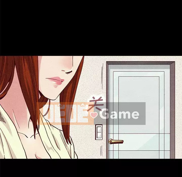 Diệt vong Chương 1-51