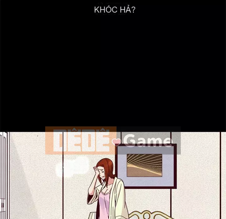 Diệt vong Chương 1-51