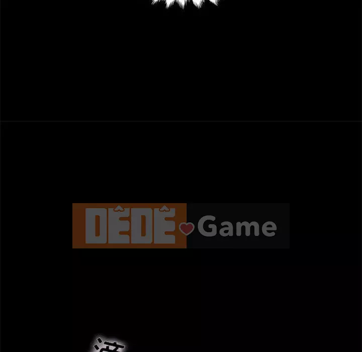 Diệt vong Chương 1-51