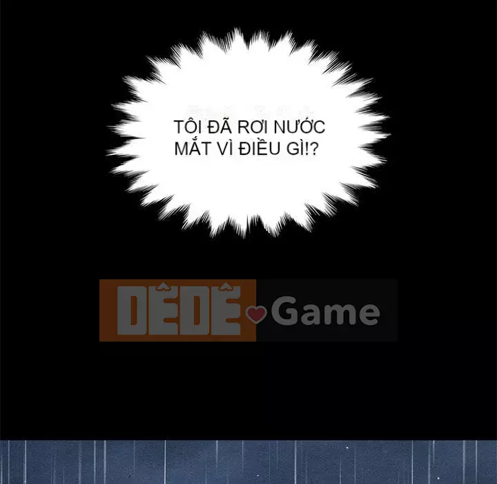 Diệt vong Chương 1-51