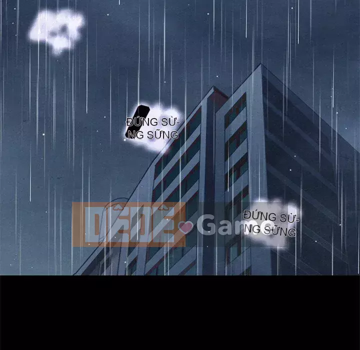 Diệt vong Chương 1-51