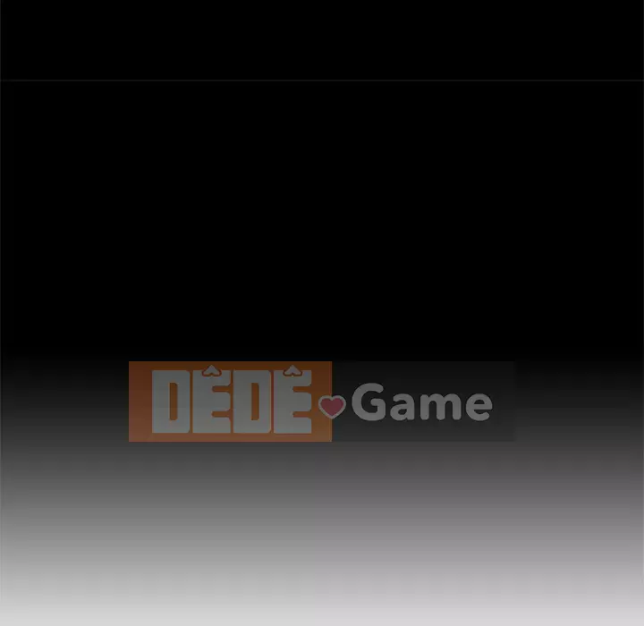 Diệt vong Chương 1-51