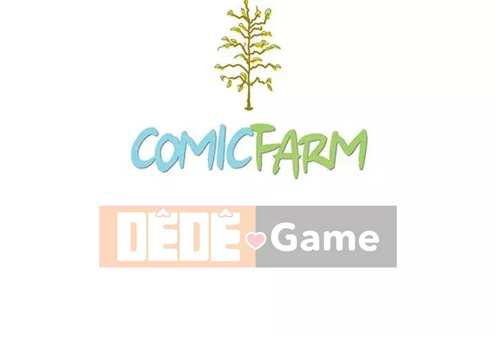 Diệt vong Chương 1-51