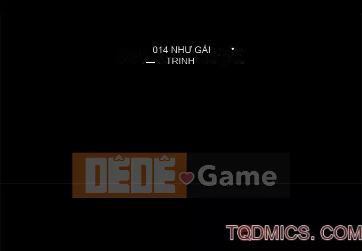 Diệt vong Chương 1-51