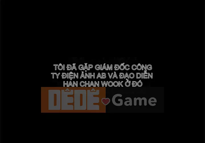 Diệt vong Chương 1-51