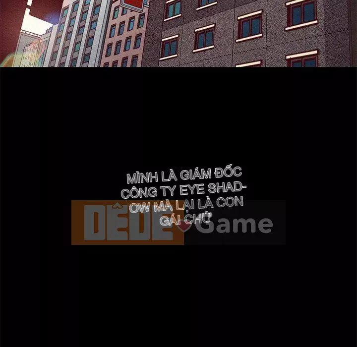 Diệt vong Chương 1-51