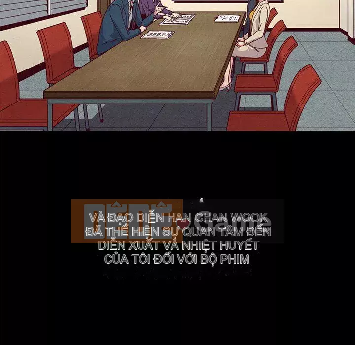 Diệt vong Chương 1-51