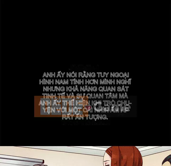 Diệt vong Chương 1-51