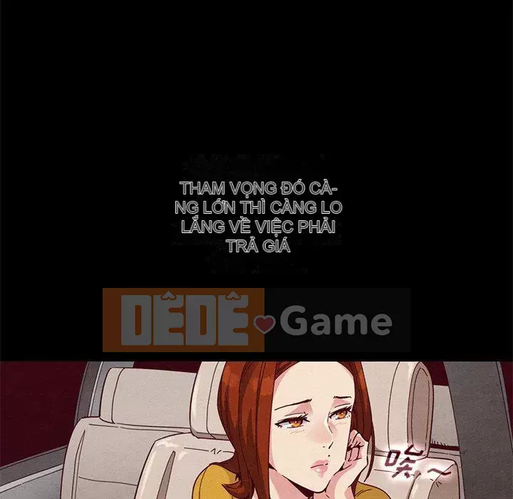 Diệt vong Chương 1-51