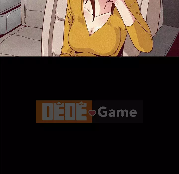 Diệt vong Chương 1-51