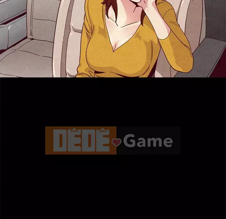 Diệt vong Chương 1-51