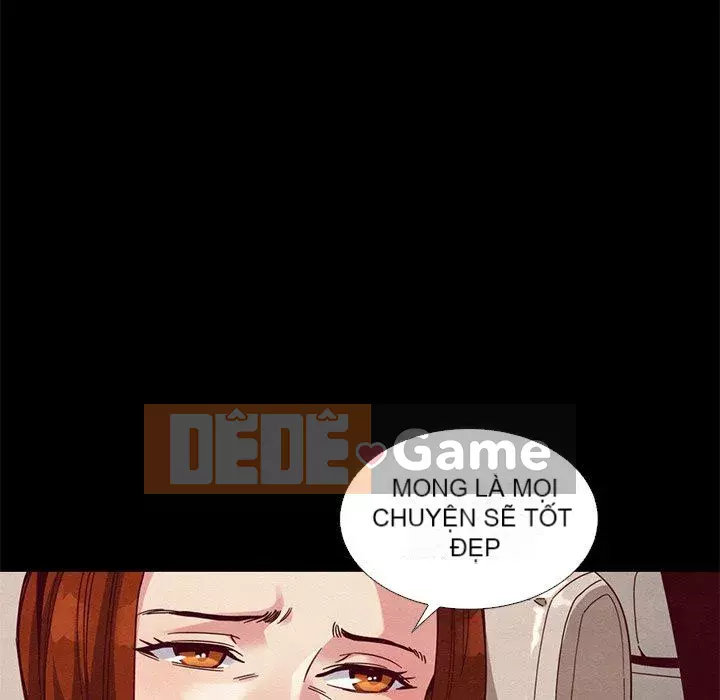 Diệt vong Chương 1-51