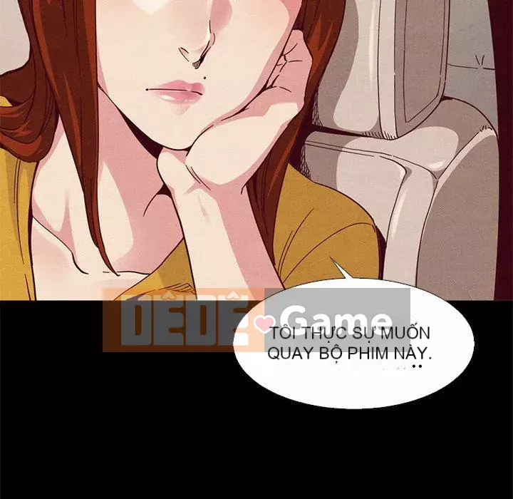 Diệt vong Chương 1-51