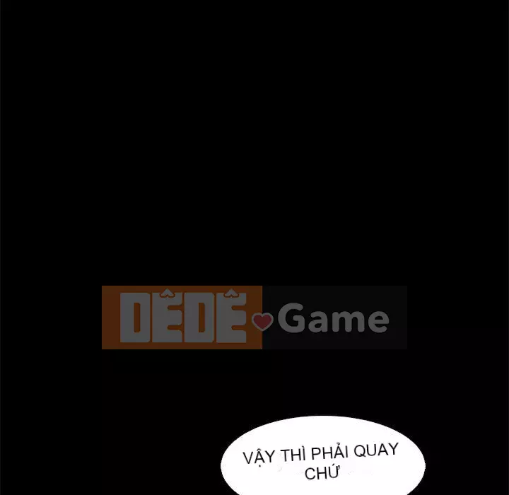 Diệt vong Chương 1-51