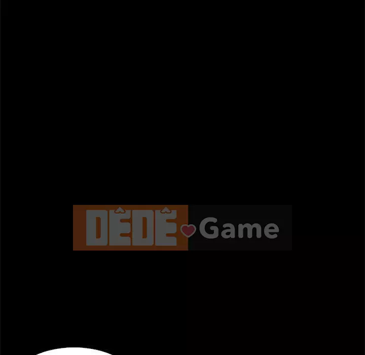 Diệt vong Chương 1-51