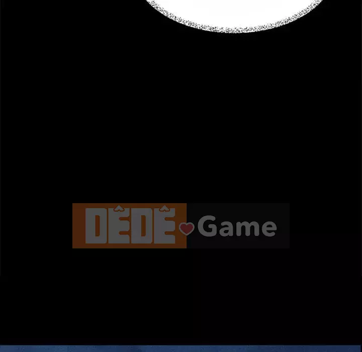 Diệt vong Chương 1-51