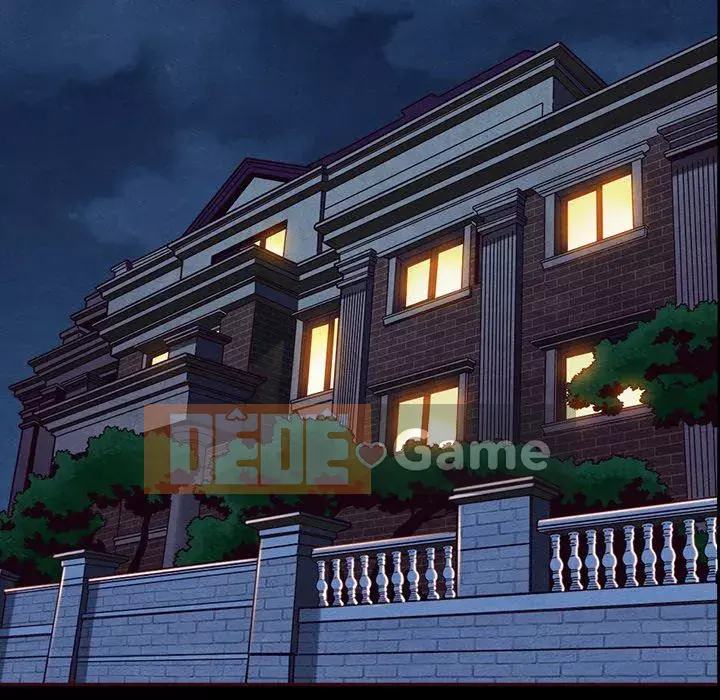 Diệt vong Chương 1-51