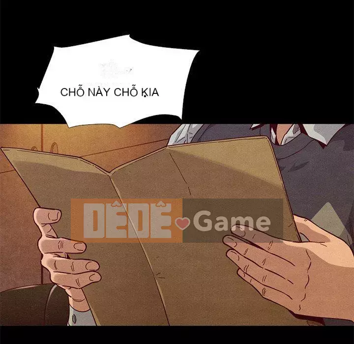 Diệt vong Chương 1-51