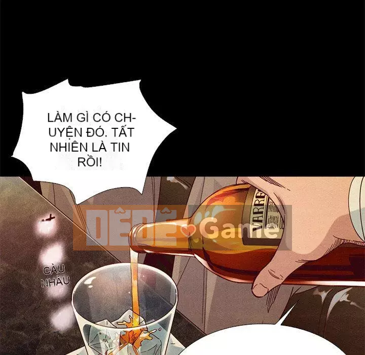 Diệt vong Chương 1-51