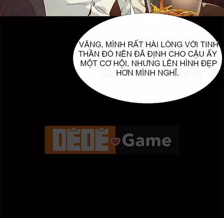 Diệt vong Chương 1-51