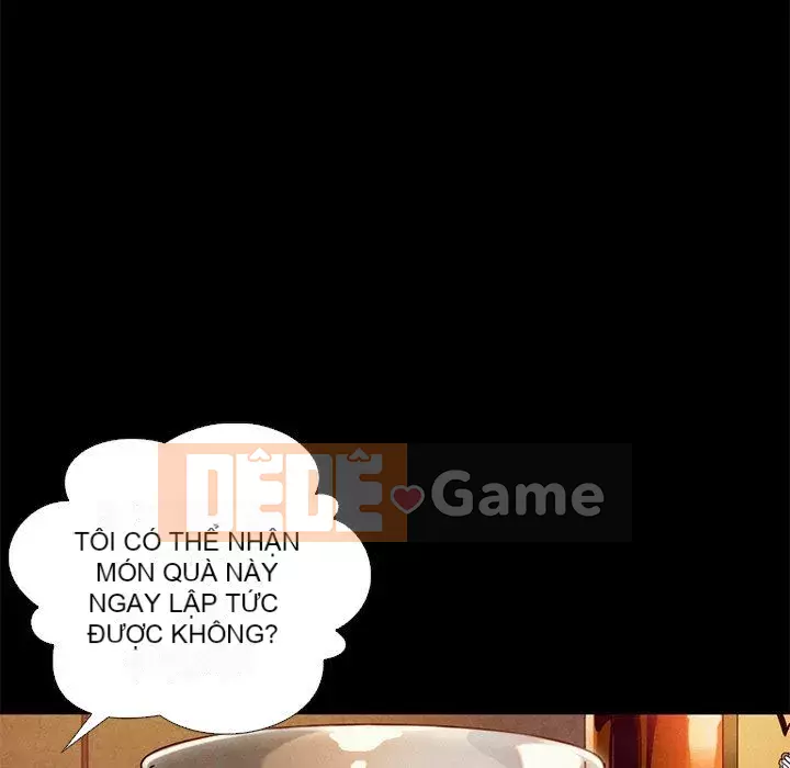 Diệt vong Chương 1-51