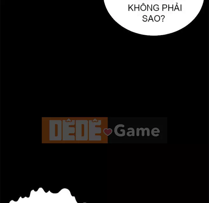 Diệt vong Chương 1-51