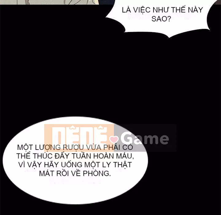 Diệt vong Chương 1-51