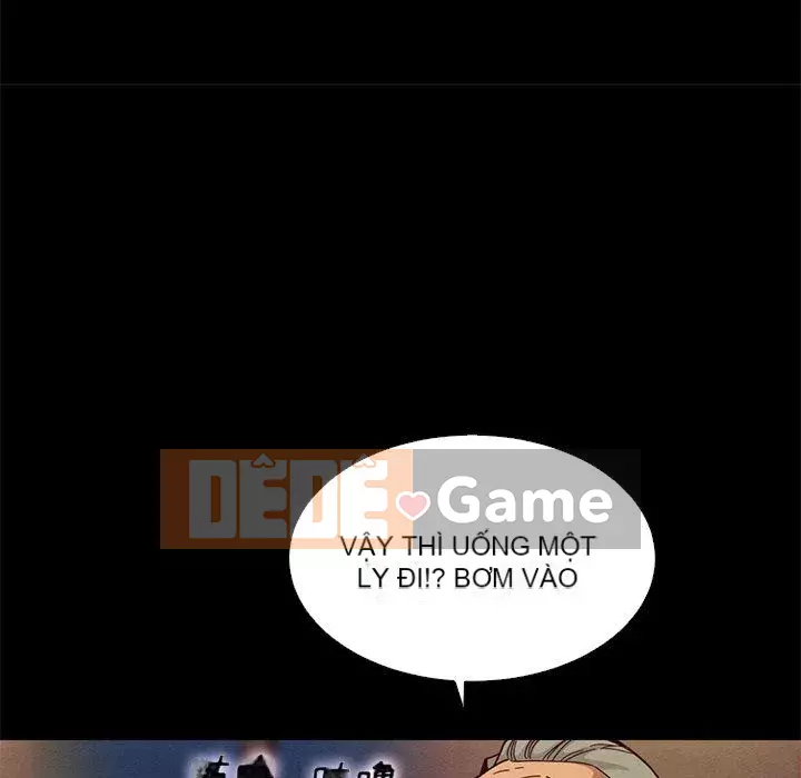 Diệt vong Chương 1-51