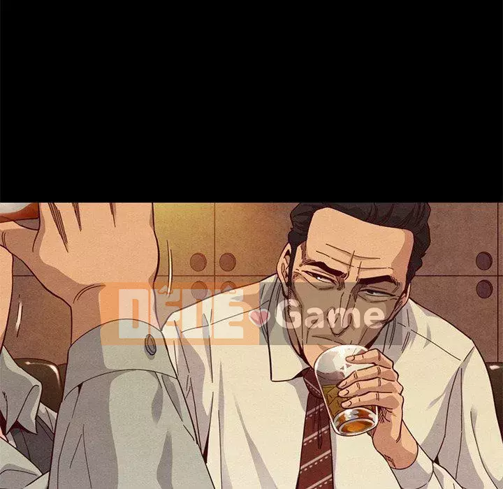 Diệt vong Chương 1-51